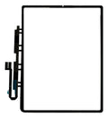 TACTIL TOUCH PARA iPad PRO 12.9 5/6 GENERACION A2378 A2436