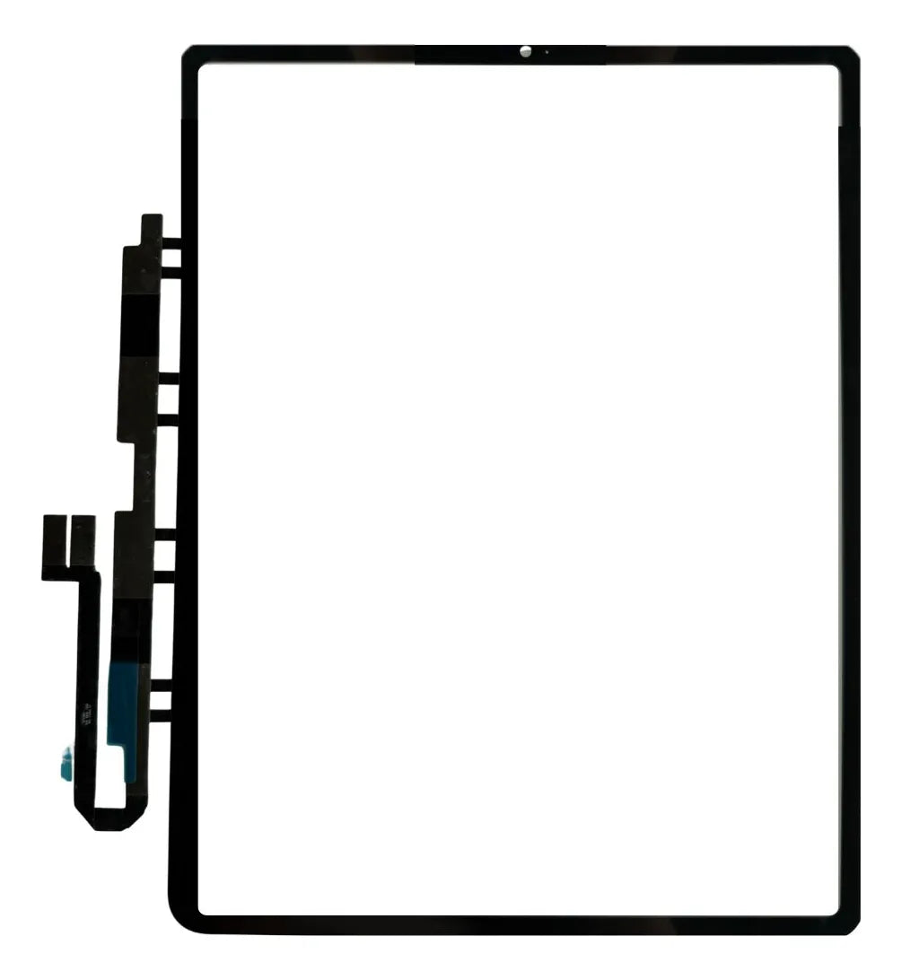 TACTIL TOUCH PARA iPad PRO 12.9 5/6 GENERACION A2378 A2436