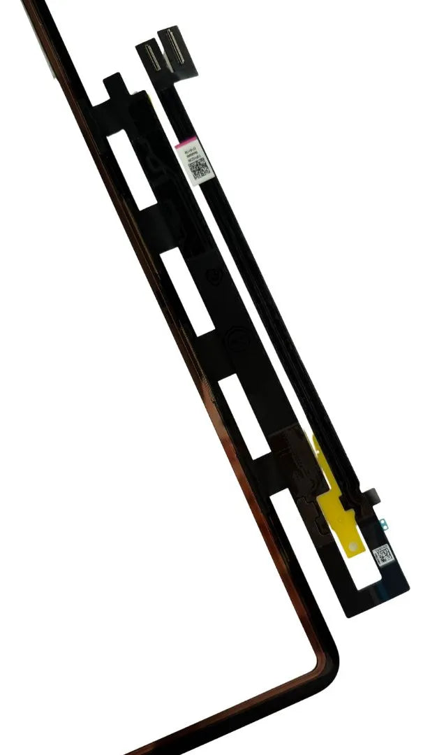 TACTIL TOUCH PARA iPad PRO 13 (M4) A2925 A2588