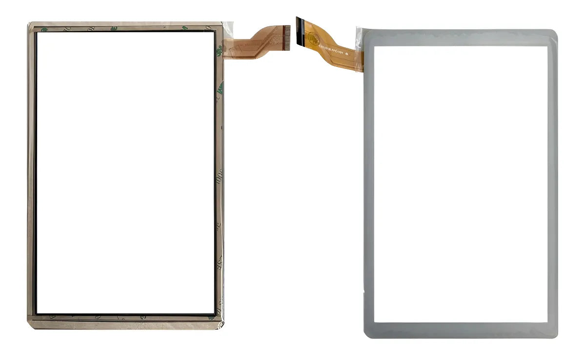 TACTIL TOUCH PARA TABLET CONR THE LEADER KIDS PRO