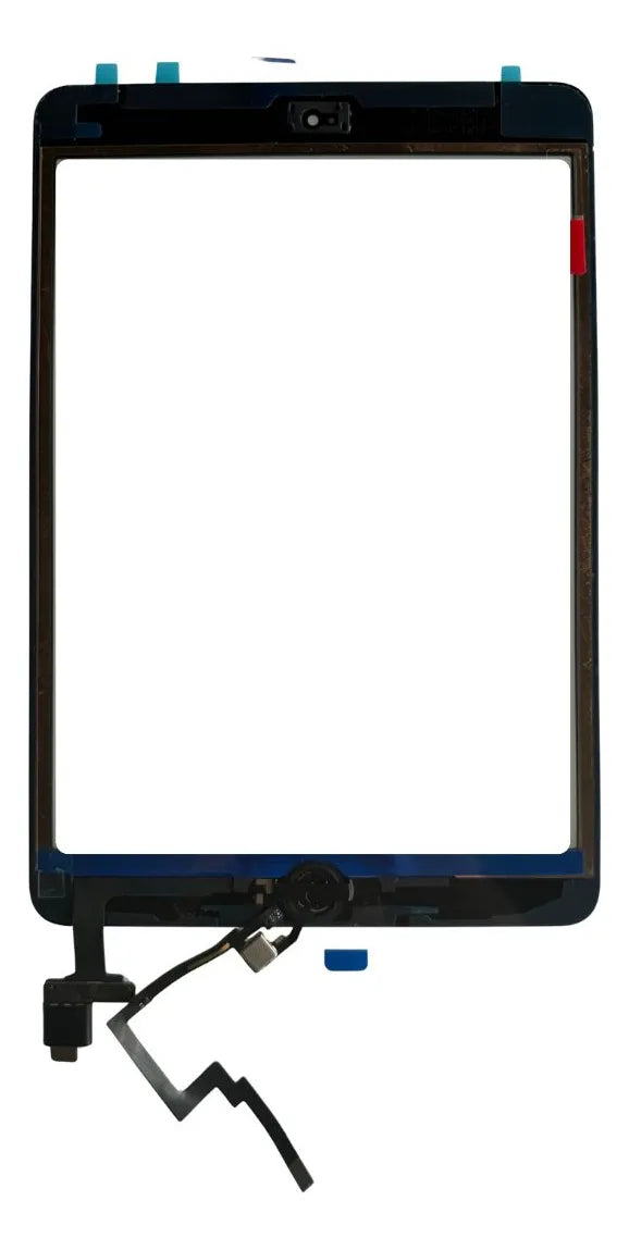 TACTIL TOUCH PARA iPad MINI 3 A1600 A1599