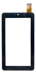 TACTIL TOUCH PARA TABLET T700 TE0700