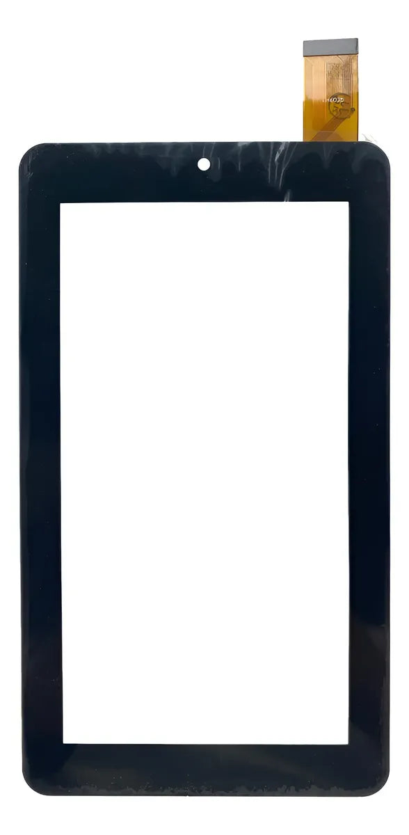 TACTIL TOUCH PARA TABLET T700 TE0700