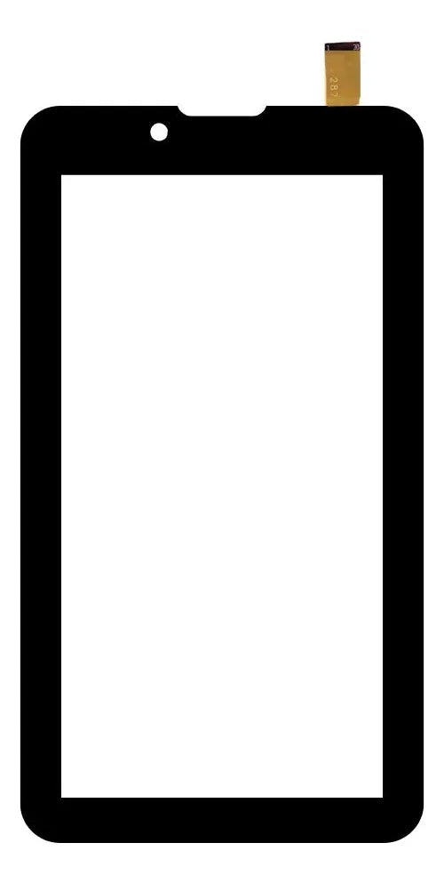 TACTIL TOUCH PARA TABLET 287 TORQUE 2 ITOOK