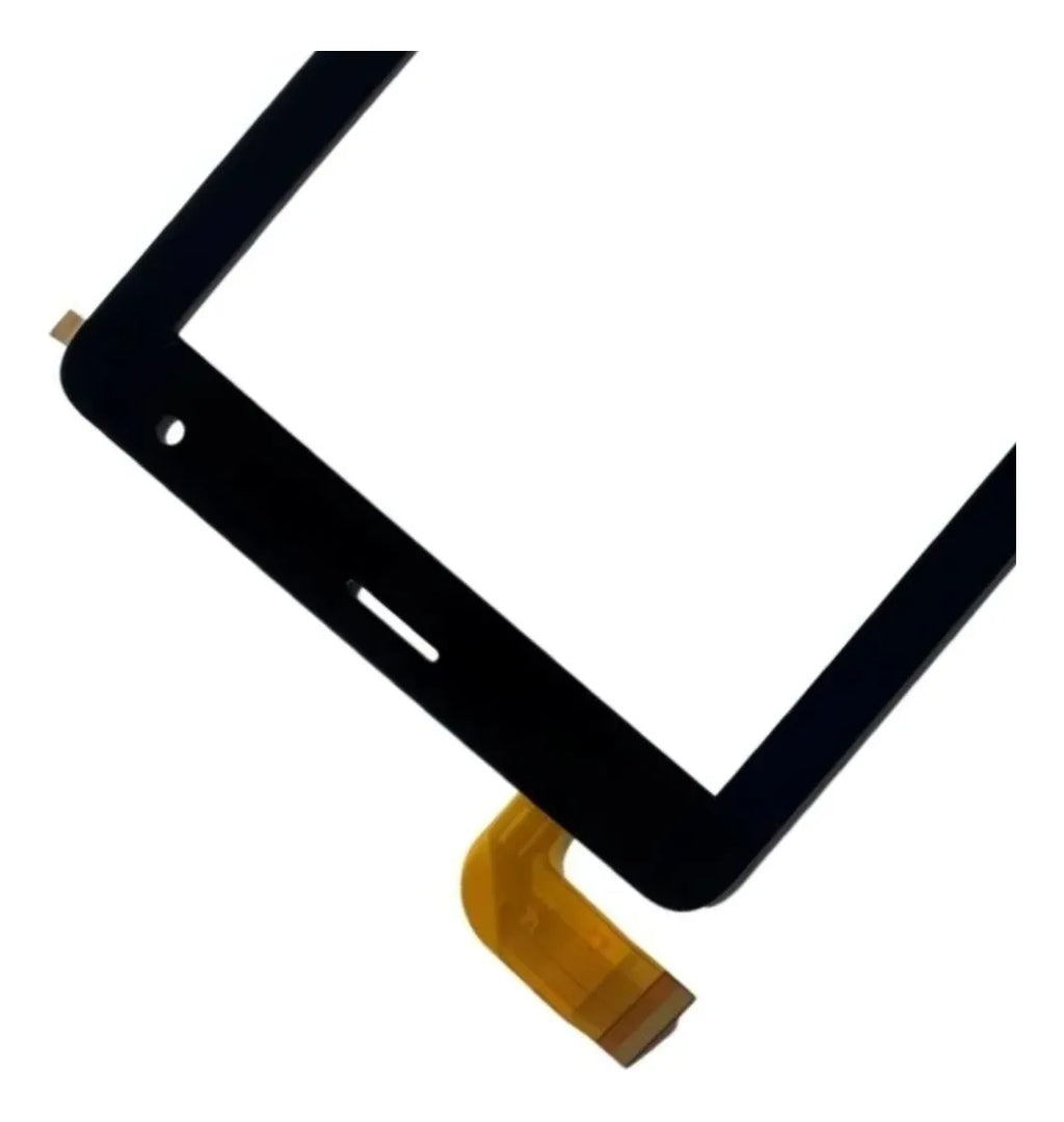 TACTIL TOUCH PARA TABLET KRONO NTE K7 7"
