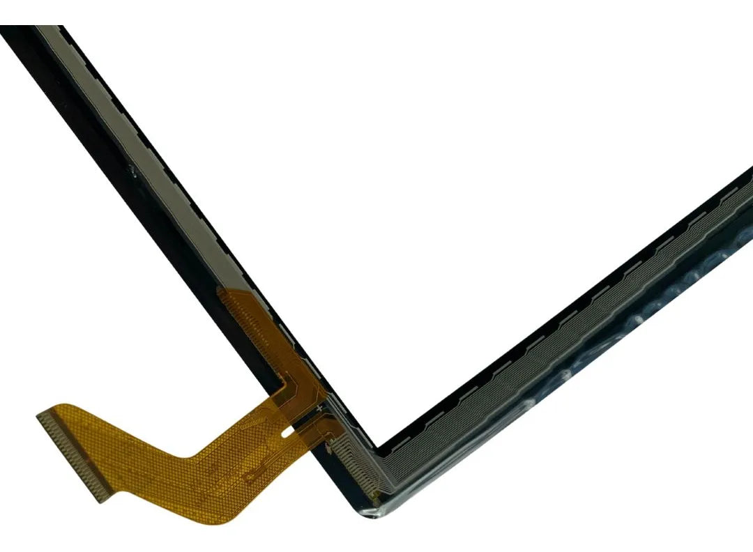 TACTIL TOUCH PARA TABLET COMPUMAX BLUE S10 ALCALDIA DE BOGOTÁ