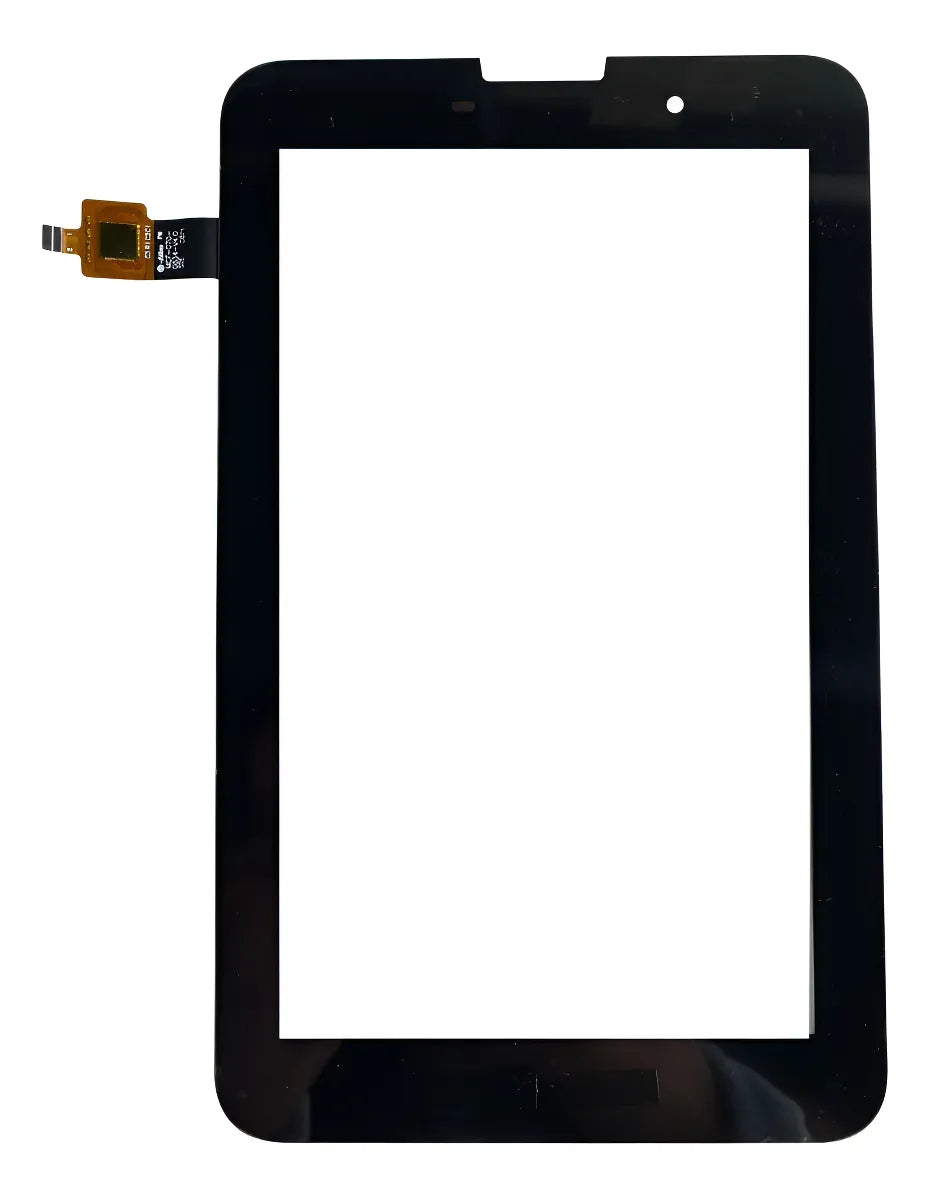 TACTIL TOUCH PARA TABLET LENOVO A3000