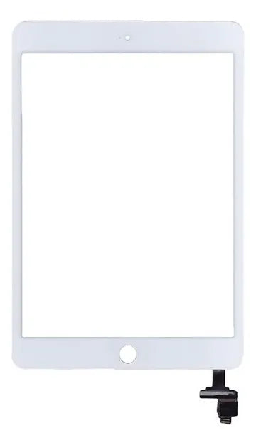 TACTIL TOUCH PARA iPad MINI 3 A1600 A1599