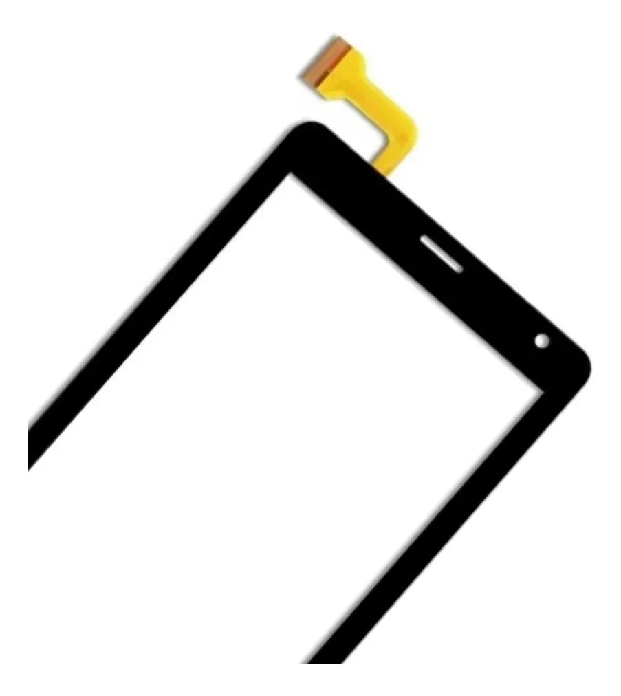 TACTIL TOUCH PARA TABLET CONR STAR 8 3G 7"