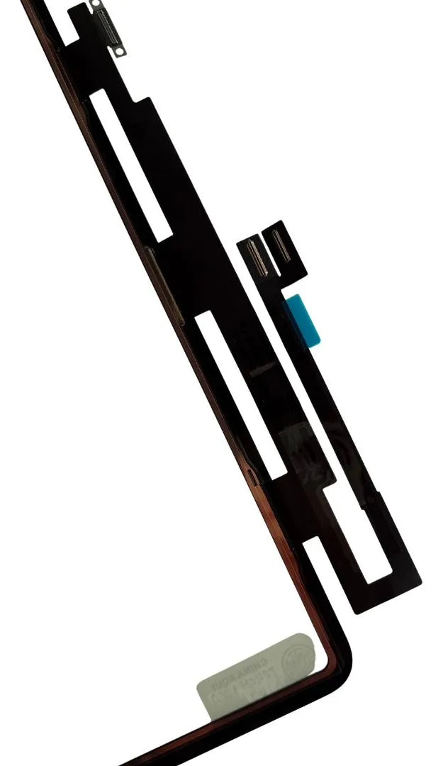 TACTIL TOUCH PARA iPad PRO 11 3/4 GENERACION A2377 A2759