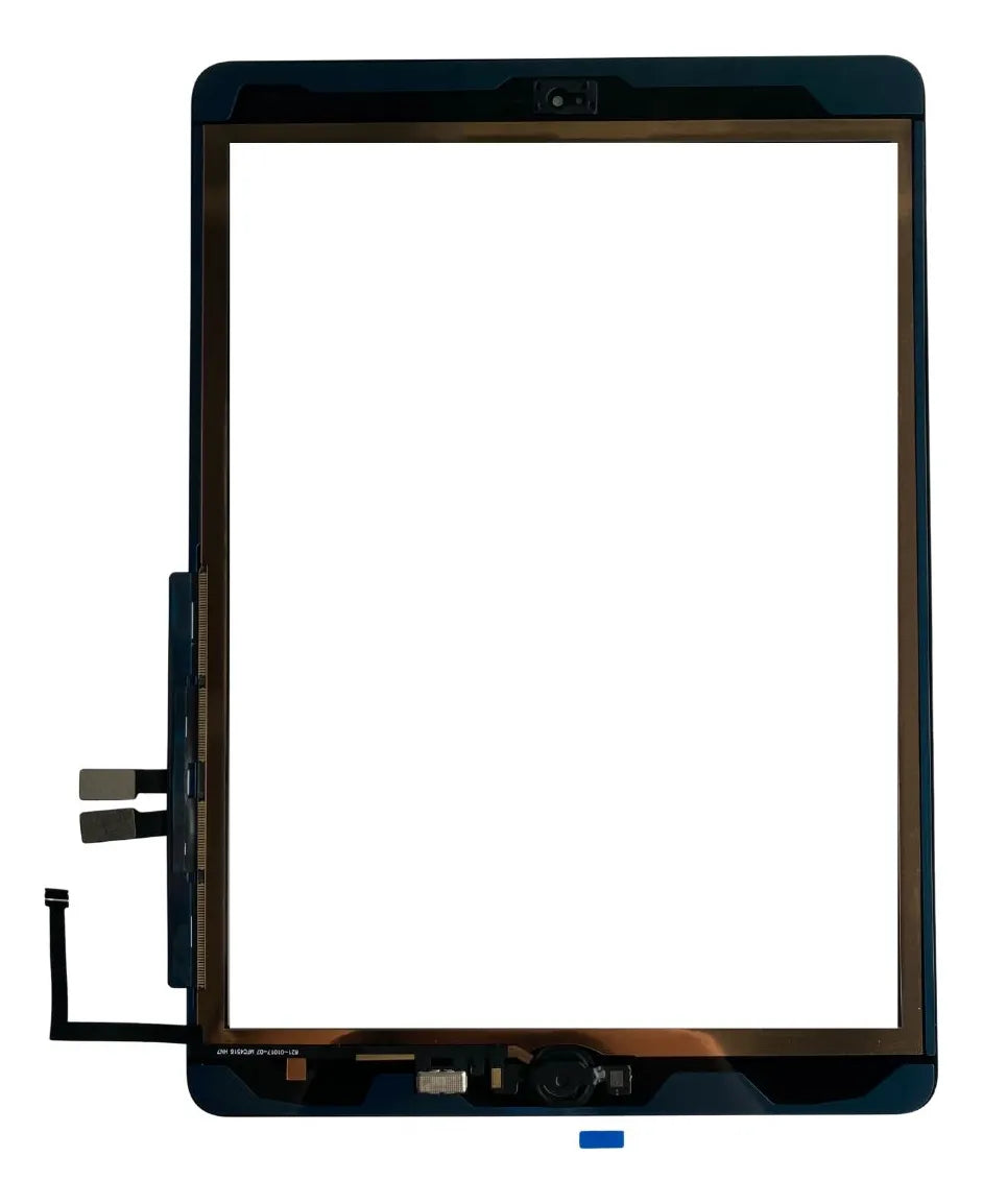 TACTIL TOUCH PARA iPad 6 A1893 A1954
