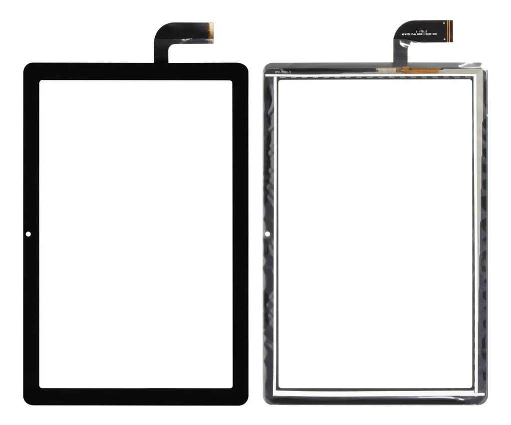 TACTIL TOUCH PARA TABLET VORTEX T10M 10"