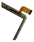 TACTIL TOUCH PARA TABLET KORNO NET Y
