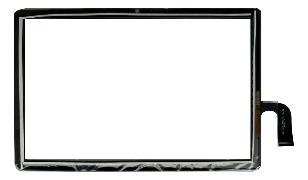 TACTIL TOUCH PARA TABLET VORTEX CMG 101 10"
