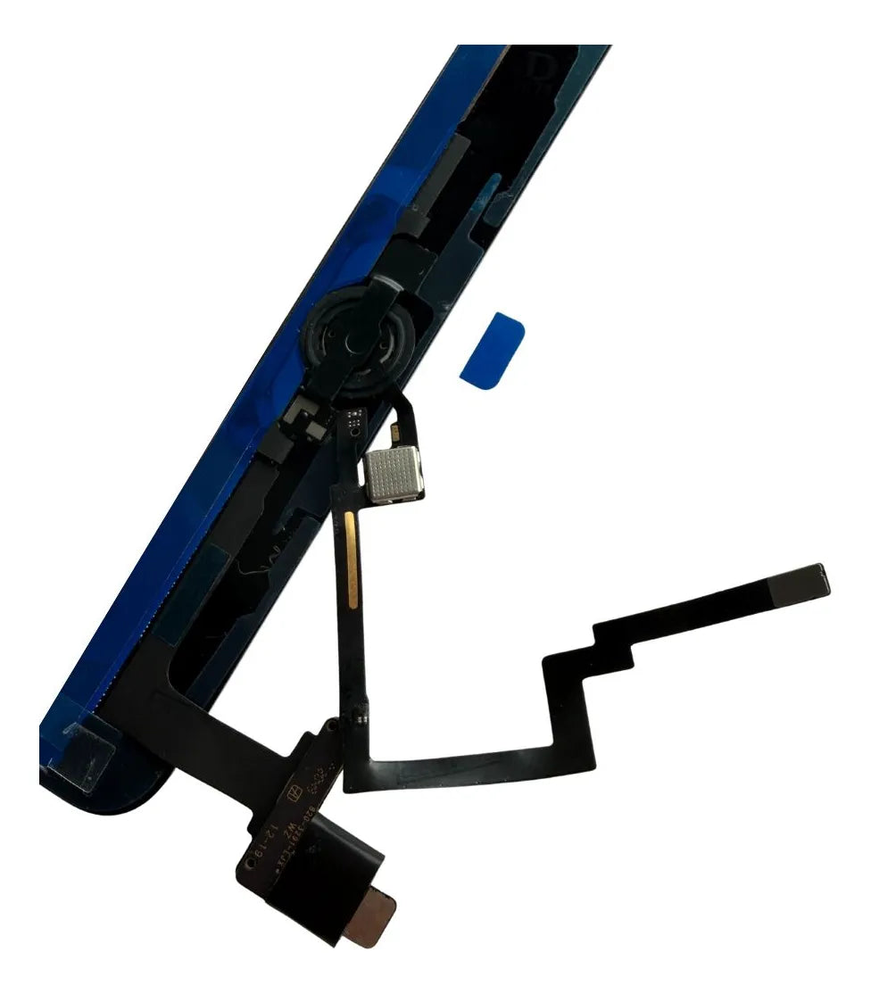 TACTIL TOUCH PARA iPad MINI 3 A1600 A1599