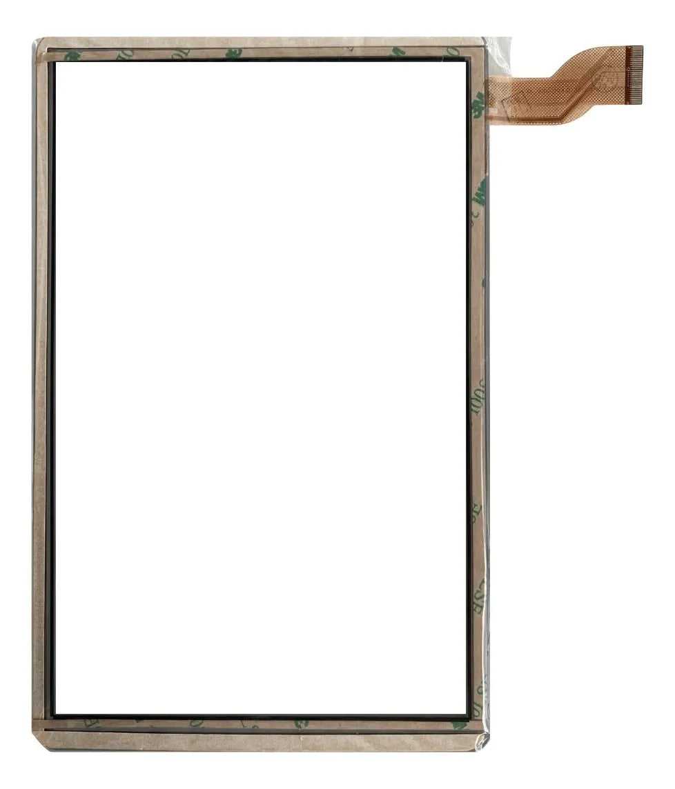 TACTIL TOUCH PARA TABLET CONR THE LEADER KIDS PRO