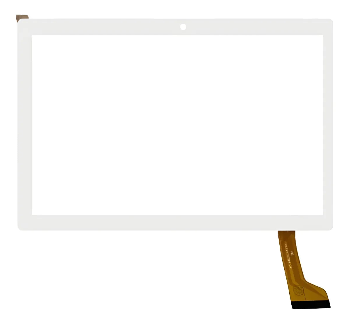 TACTIL TOUCH PARA TABLET KRONO NET MAX II 2