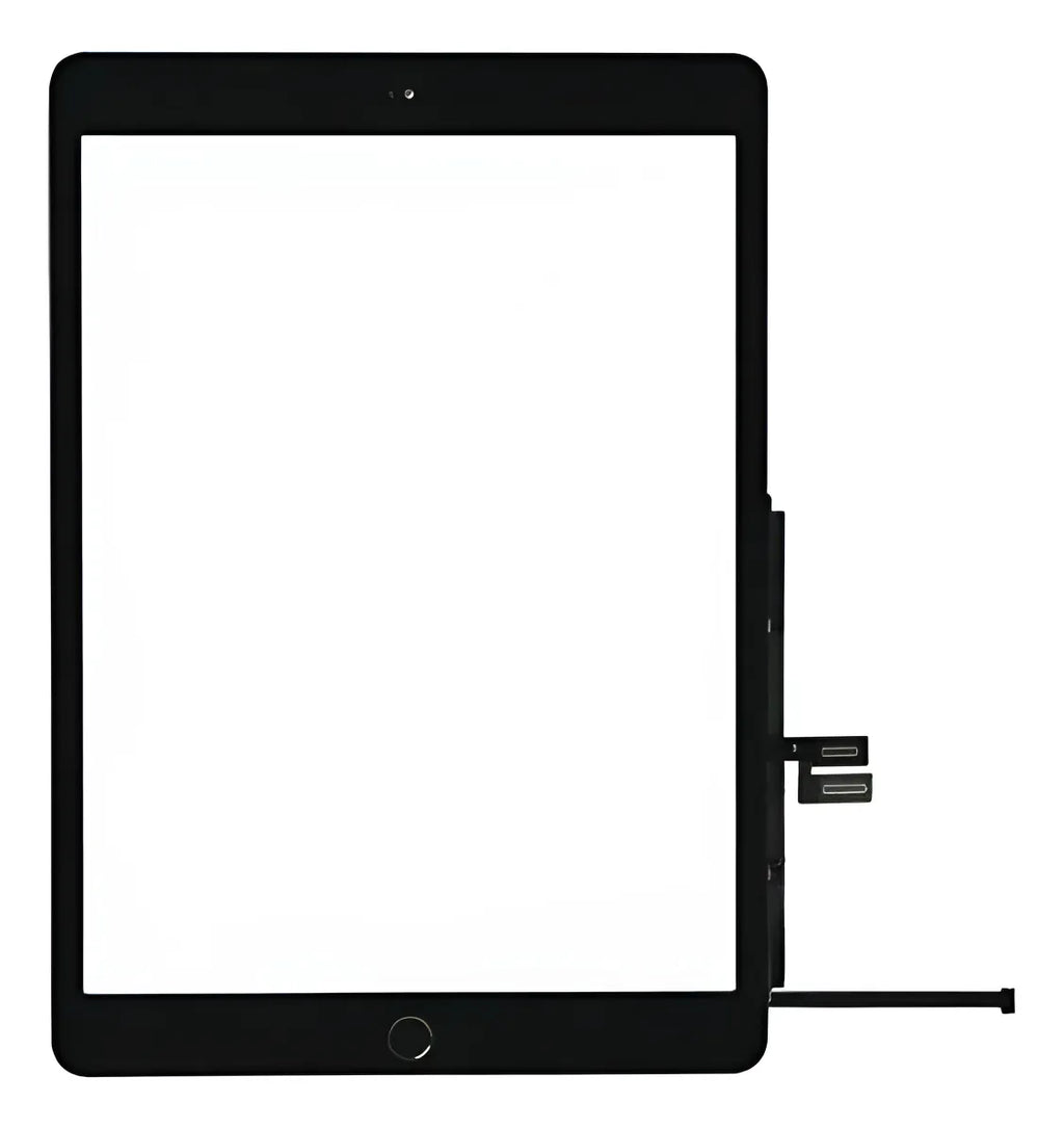 TACTIL TOUCH PARA iPad 7 / 8 / 9 A2197 A2198 A2200