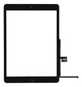 TACTIL TOUCH PARA iPad 7 / 8 / 9 A2197 A2198 A2200