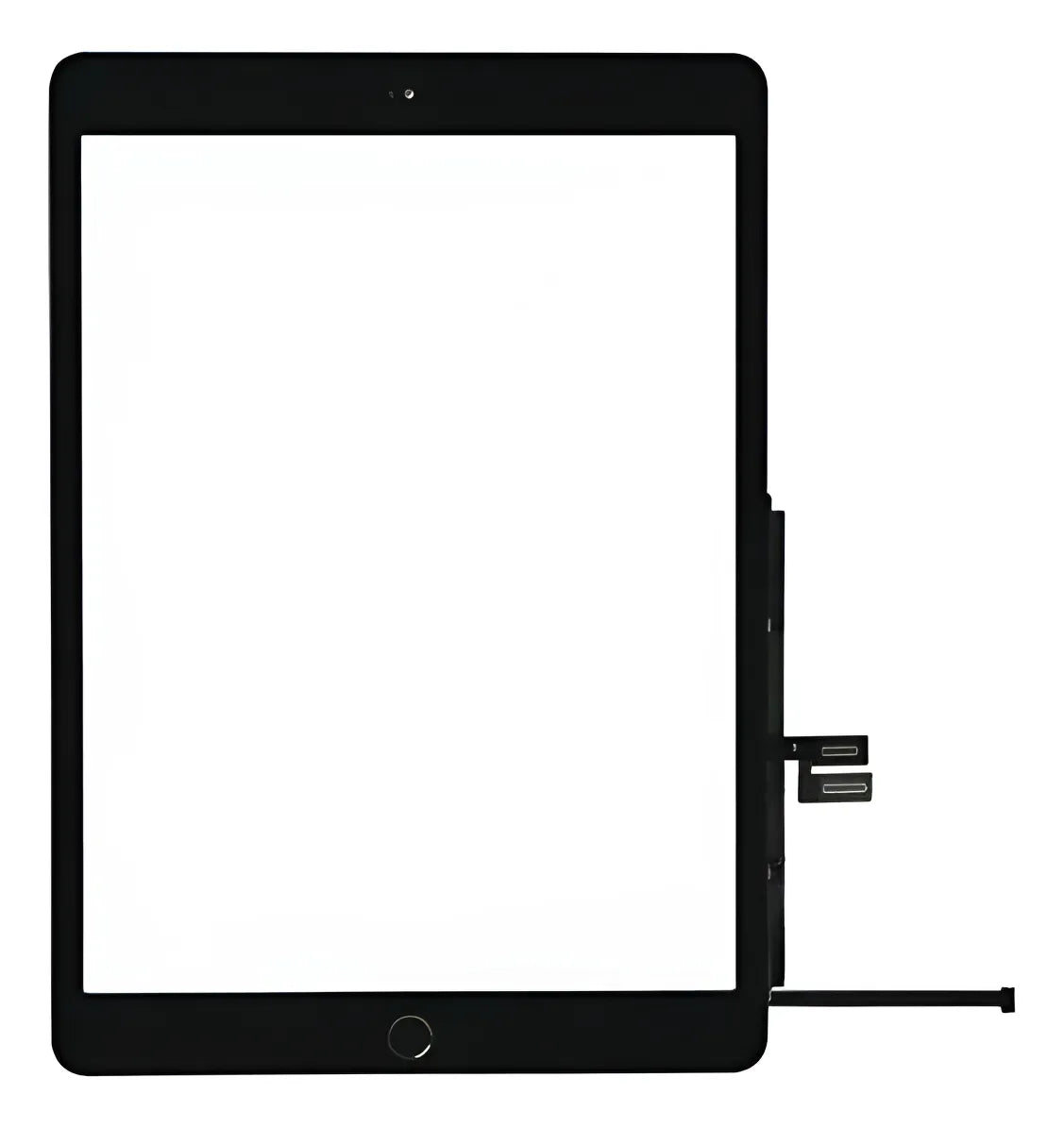 TACTIL TOUCH PARA iPad 7 / 8 / 9 A2197 A2198 A2200
