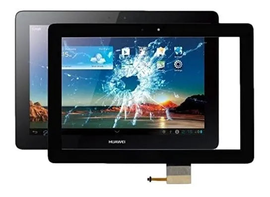 TACTIL TOUCH PARA TABLET HUAWEI MADIA PAD S10-231 10"