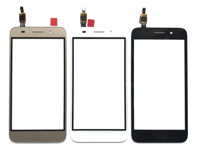 TACTIL TOUCH PARA HUAWEI Y5 LITE 2017