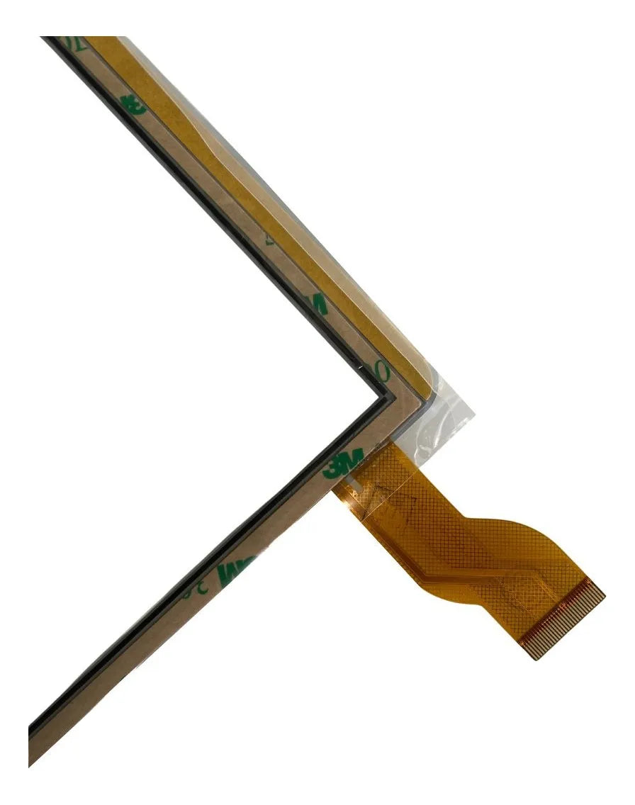 TACTIL TOUCH PARA TABLET CONR THE LEADER KIDS PRO