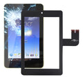 TACTIL TOUCH PARA TABLET ASUS ME173 MEMOPAD HD