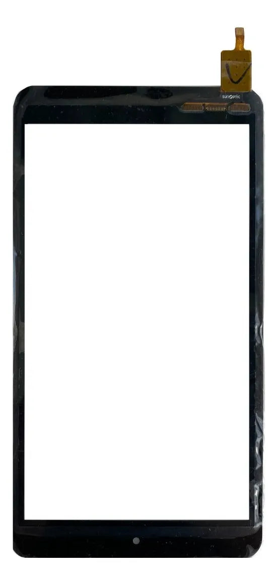 TACTIL TOUCH PARA TABLET HP 7 G2 1311