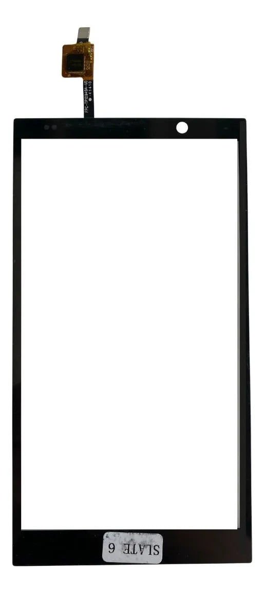 TACTIL TOUCH PARA TABLET HP SLATE 6 VOICE TAB