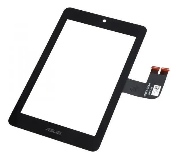 TACTIL TOUCH PARA TABLET ASUS ME173 MEMOPAD HD