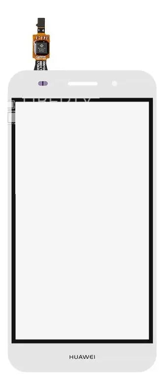 TACTIL TOUCH PARA HUAWEI Y5 LITE 2017