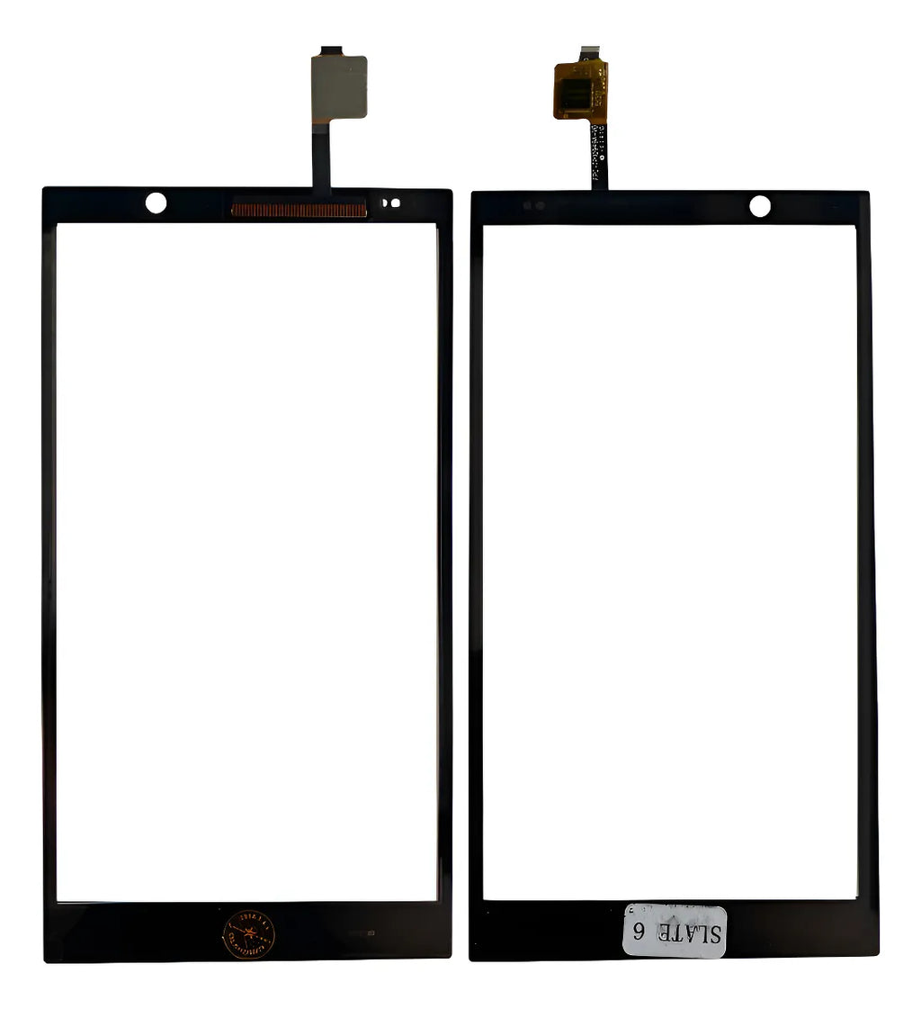 TACTIL TOUCH PARA TABLET HP SLATE 6 VOICE TAB