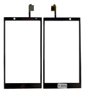 TACTIL TOUCH PARA TABLET HP SLATE 6 VOICE TAB