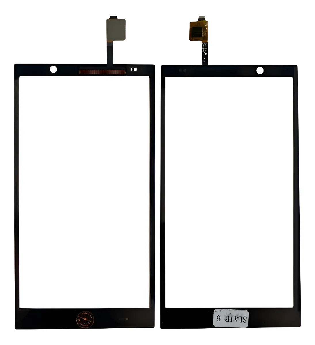 TACTIL TOUCH PARA TABLET HP SLATE 6 VOICE TAB