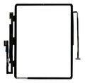 TACTIL TOUCH PARA iPad PRO 11 3/4 GENERACION A2377 A2759