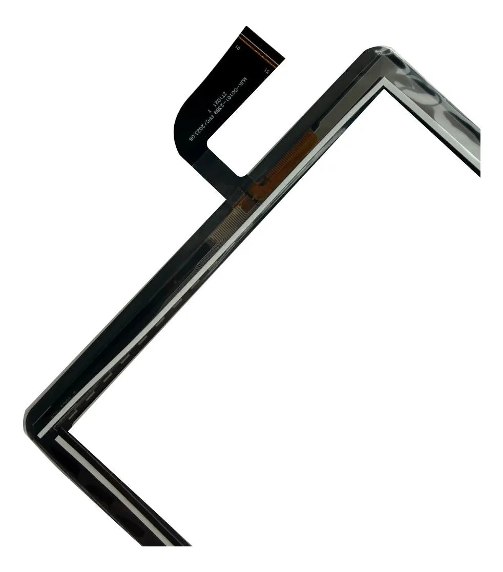 TACTIL TOUCH PARA TABLET VORTEX CMG 101 10"