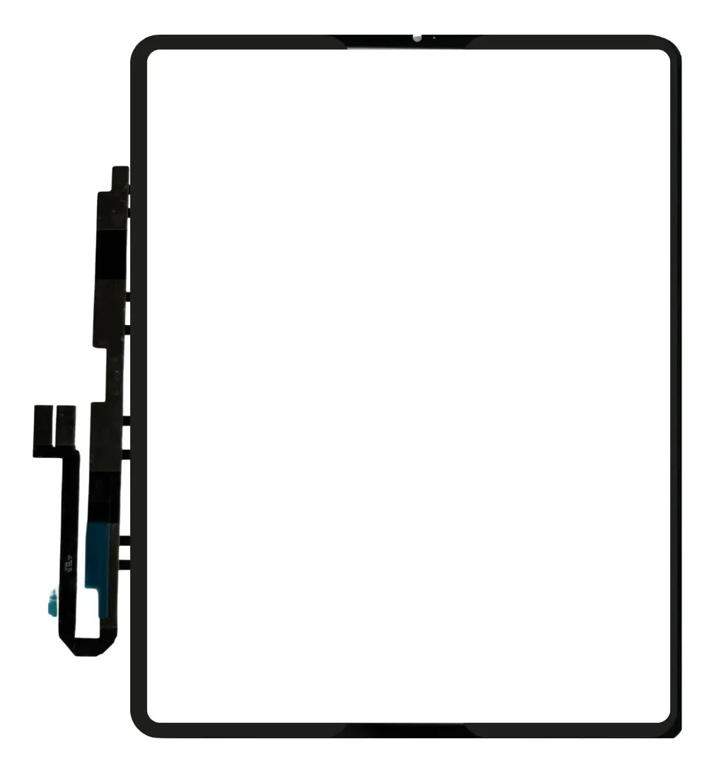 TACTIL TOUCH PARA iPad PRO 12.9 3/4 GENERACION A1876 A2229