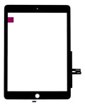TACTIL TOUCH PARA iPad 6 A1893 A1954