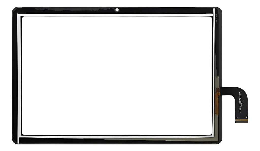 TACTIL TOUCH PARA TABLET VORTEX T10M 10"