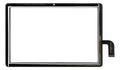 TACTIL TOUCH PARA TABLET VORTEX T10M 10"