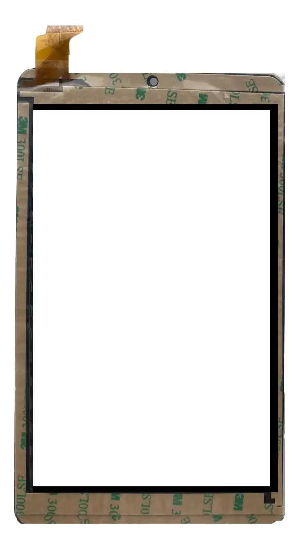 TACTIL TOUCH PARA TABLET STAR PAD T171