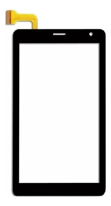 TACTIL TOUCH PARA TABLET CONR STAR 8 3G 7"