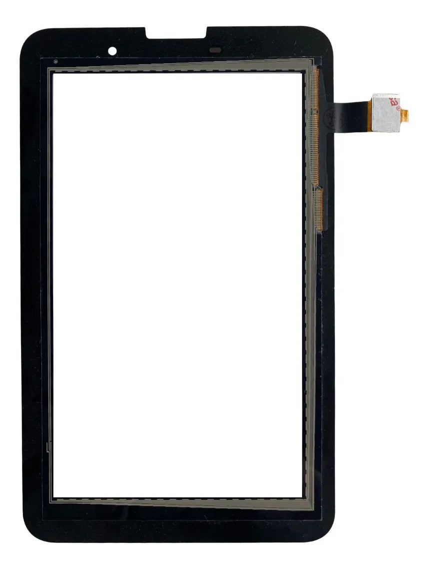 TACTIL TOUCH PARA TABLET PARA LENOVO A3300