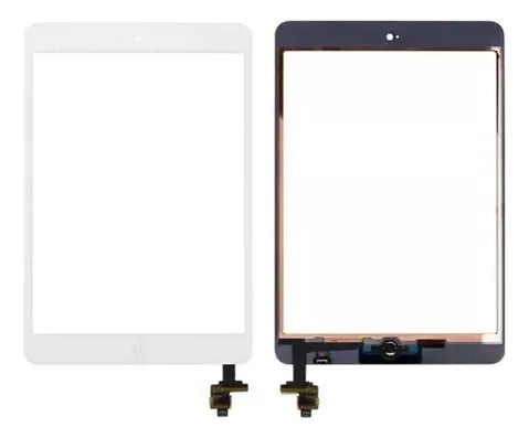 TACTIL TOUCH PARA iPad MINI 1 / 2 A1432 A1489