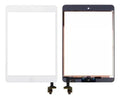 TACTIL TOUCH PARA iPad MINI 1 / 2 A1432 A1489