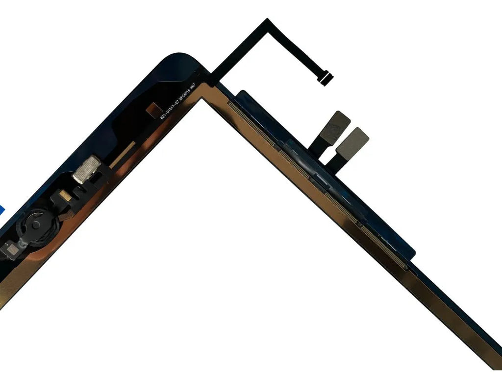TACTIL TOUCH PARA iPad 6 A1893 A1954