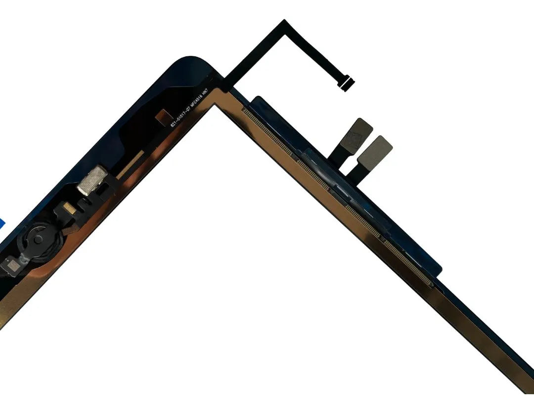 TACTIL TOUCH PARA iPad 6 A1893 A1954