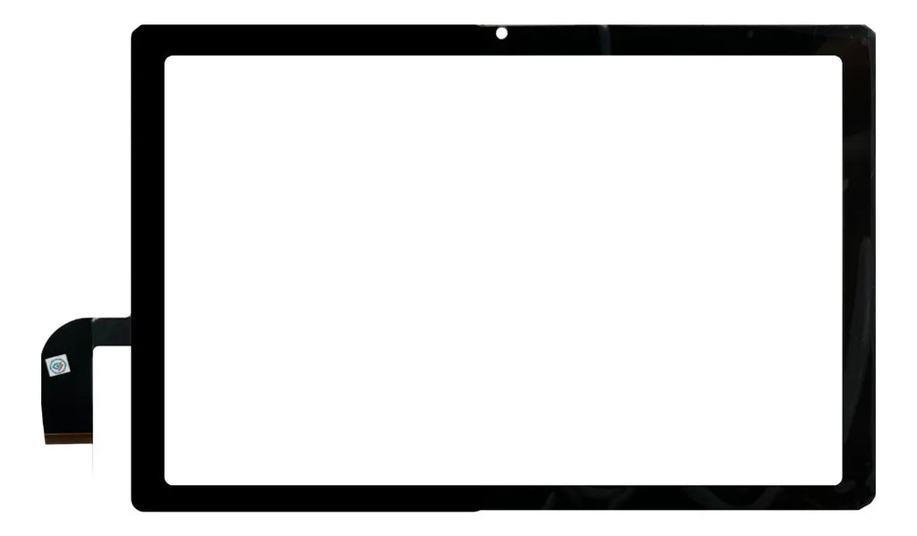 TACTIL TOUCH PARA TABLET VORTEX CMG 101 10"