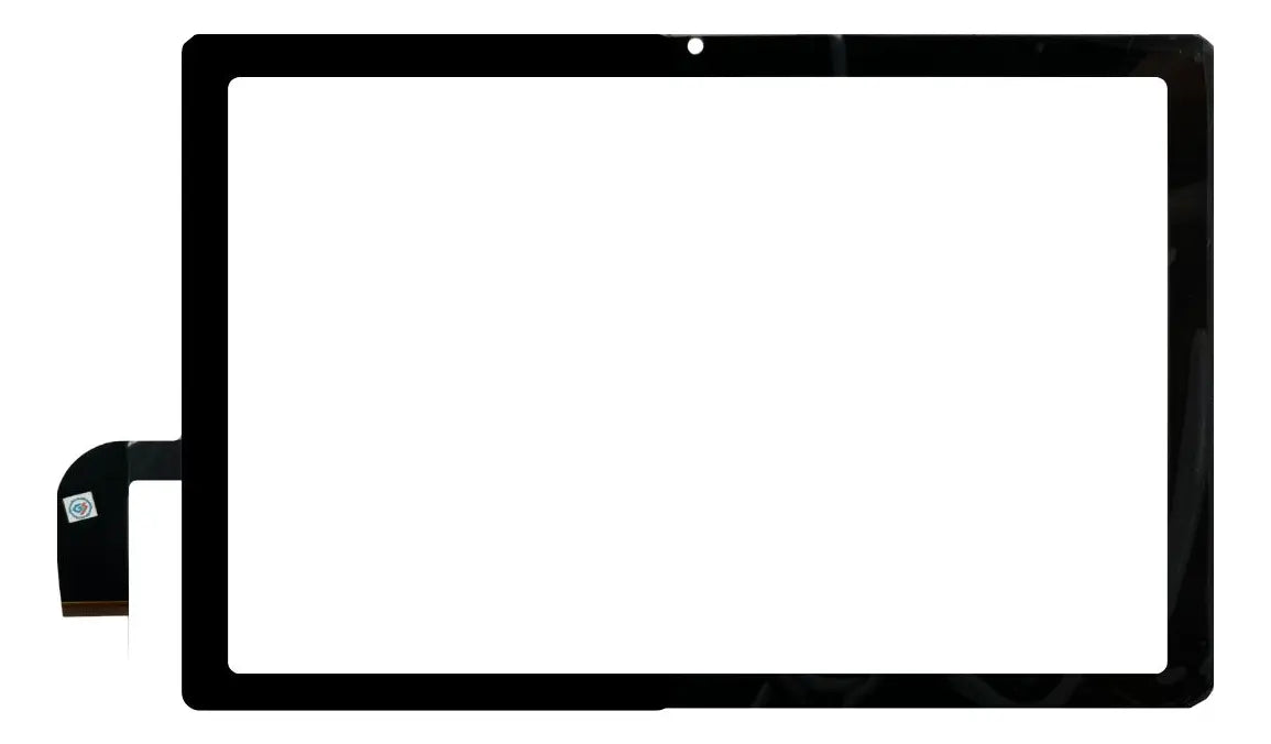 TACTIL TOUCH PARA TABLET VORTEX CMG 101 10"